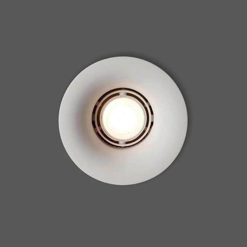 Spot incorporabil Neu 63286