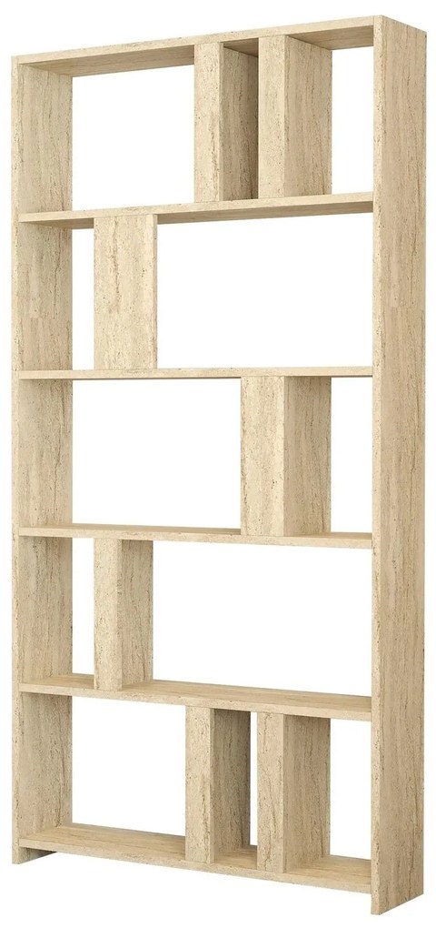 Raft Limba (Travertin) . 1102266