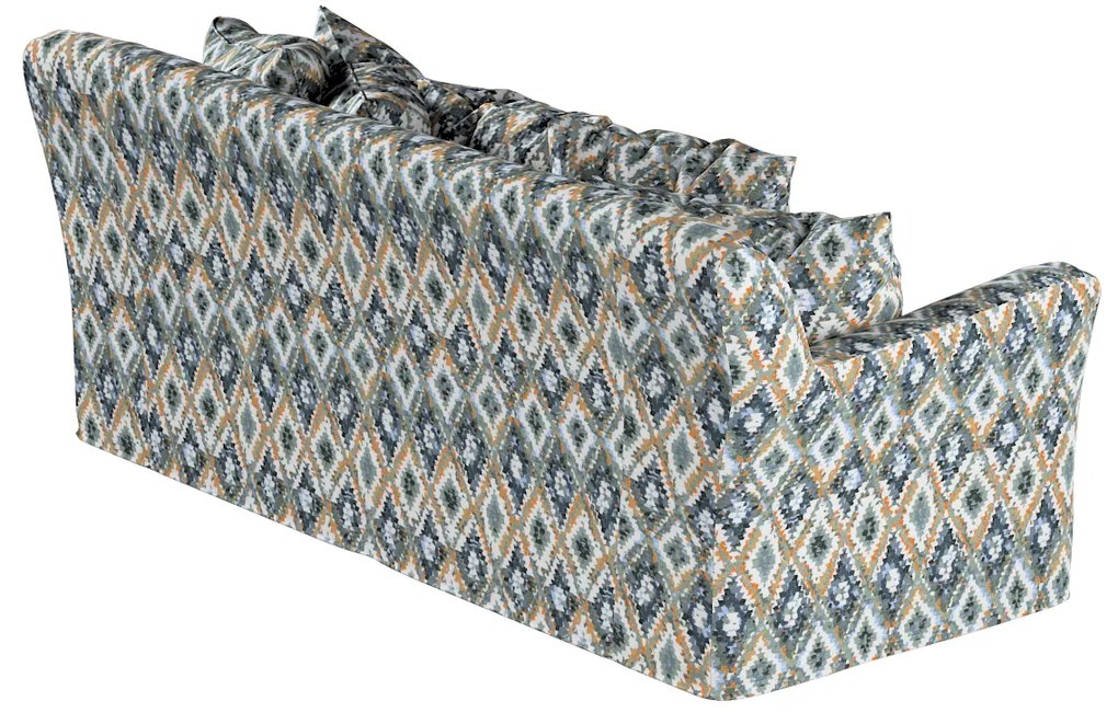 Husa pentru canapea Tomelilla 3-locuri