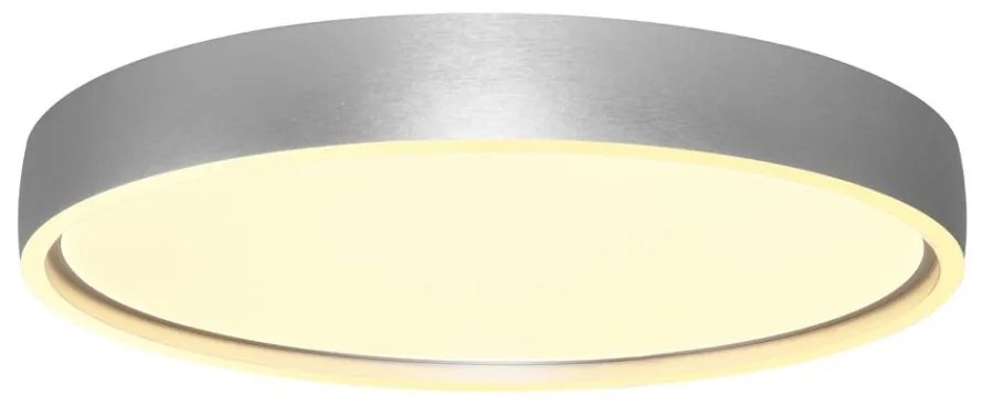 Plafoniera LED design modern Dewson