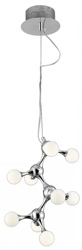 Pendul design modern Neurono