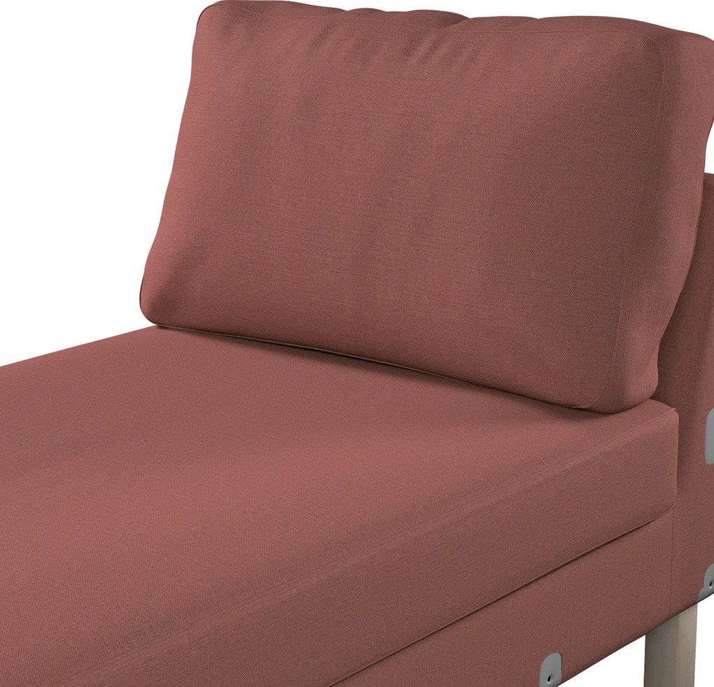 Husa extensie sezlong Karlstad