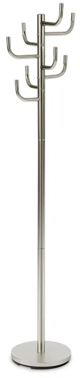 Cuier Upham-07. 782038