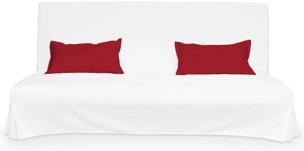 Set 2 huse perne lungi Beddinge