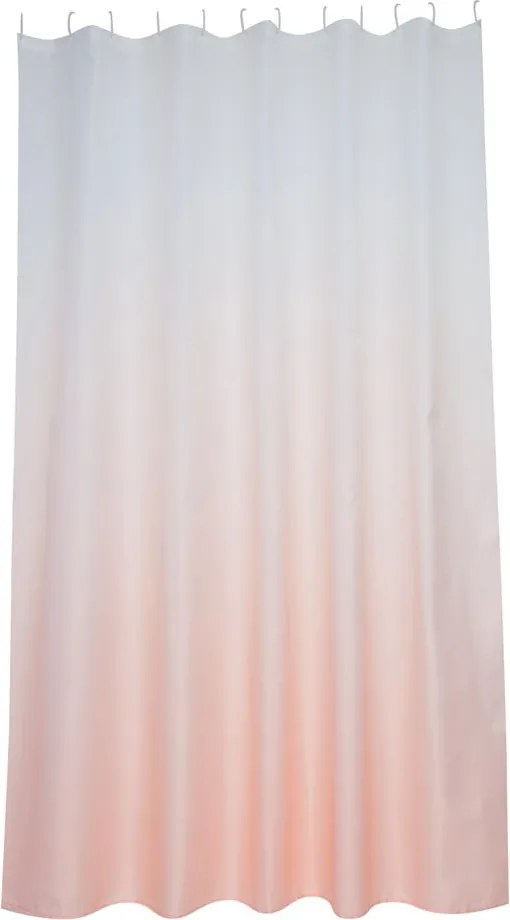 Perdea de duș 180x200 cm Sugar – MSV