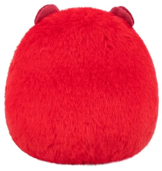 Jucărie de pluș Marcia – SQUISHMALLOWS