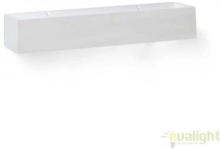 Aplica perete LED cu lumina ambientala TERA 63184
