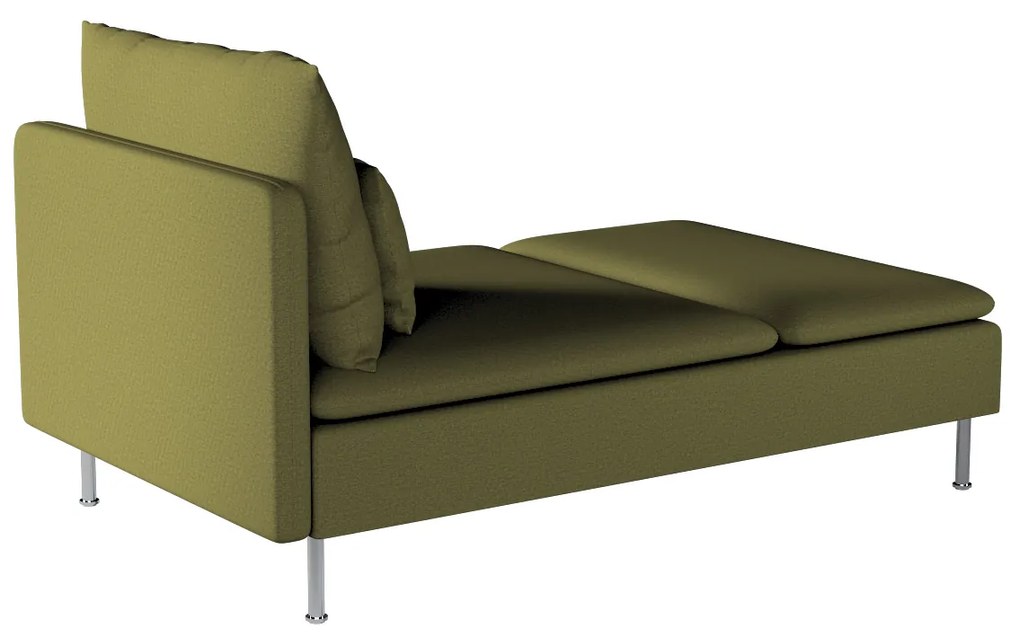 Husă pentru șezlong Söderhamn