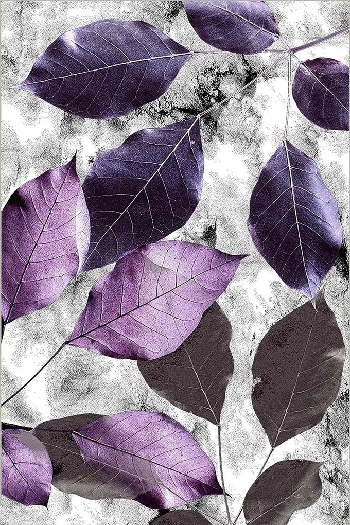 Covor, Hmnt572, 80x150 cm, Multicolor