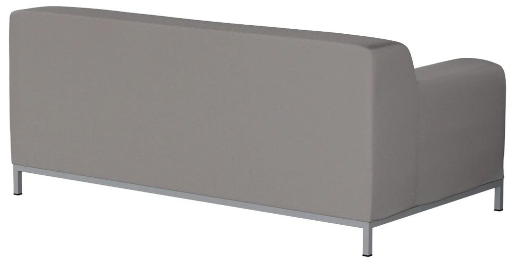Husa pentru sofa Kramfors cu 2 locuri