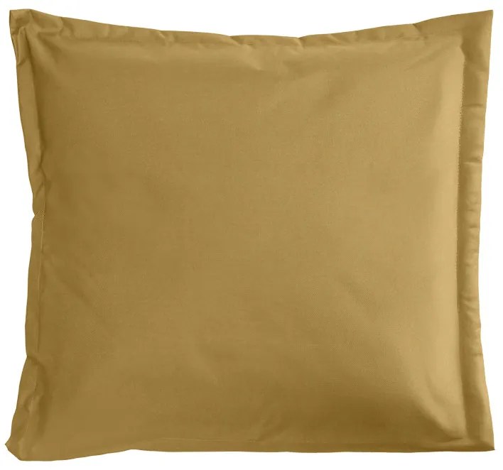 Perna de exterior EMPARO 50x50 cm, bej