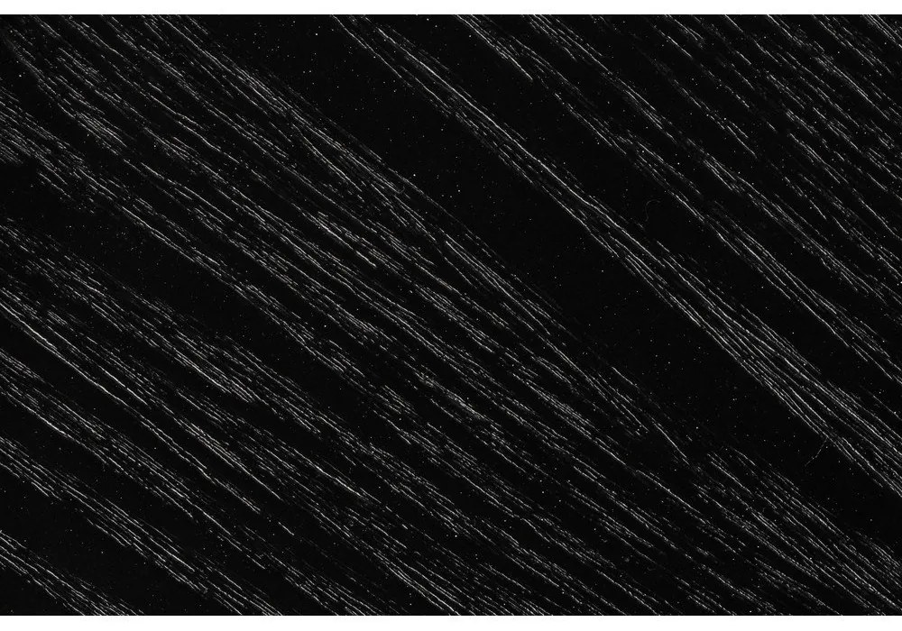 Măsuță auxiliară rotundă ø 30 cm Makoto – White Label