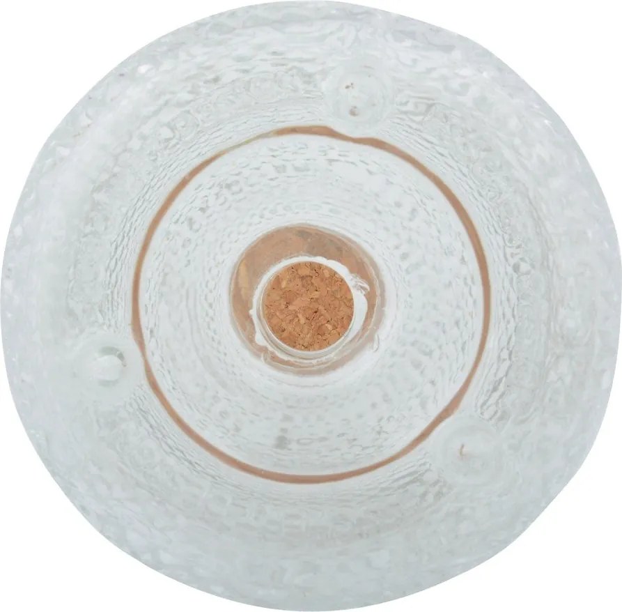 Capcană pentru insecte Esschert Design Julio