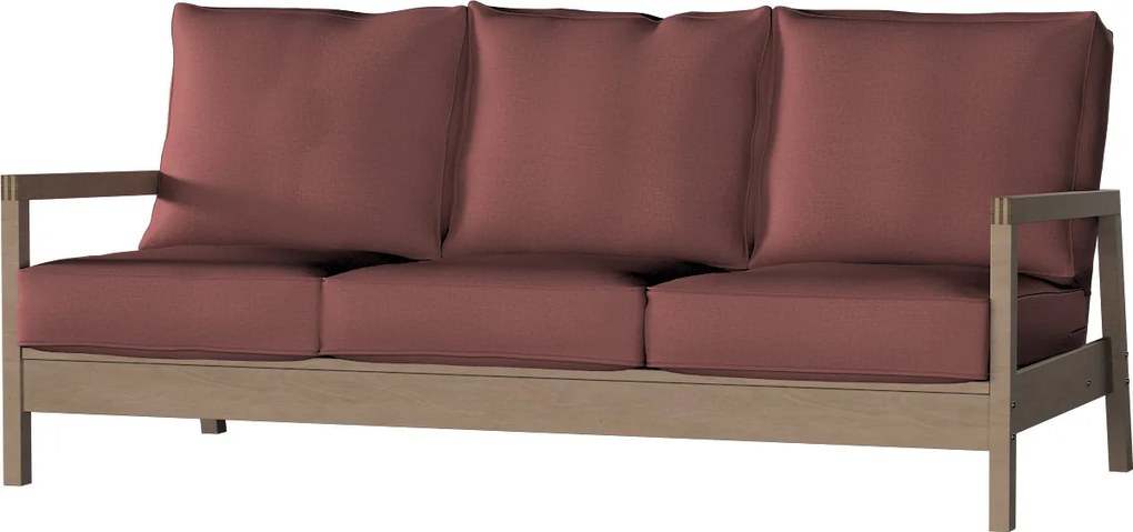 Husa pentru sofa Lillberg cu 3 locuri