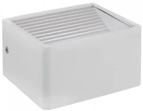 Aplica exterior led 6.2W DONINNI 98266 Eglo