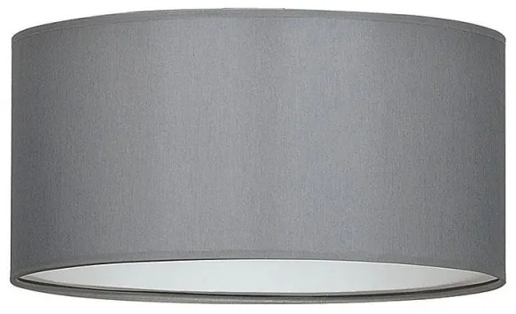 Lustră pe cablu ASTRA 3xE27/60W/230V