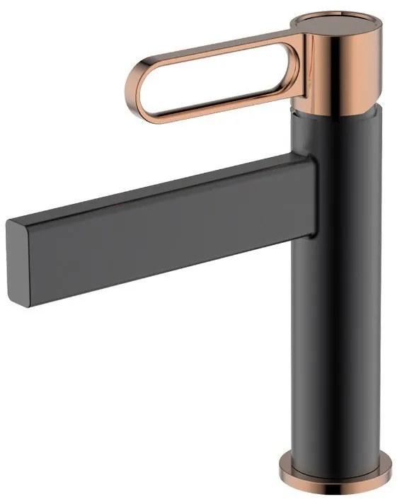 Baterie lavoar Umbra