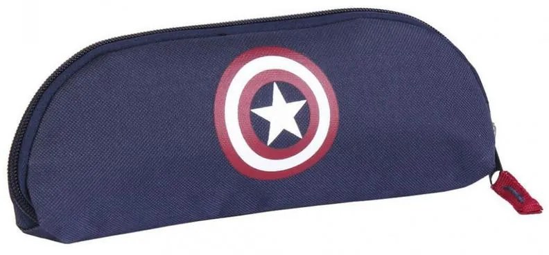 Avengers penar 22 cm