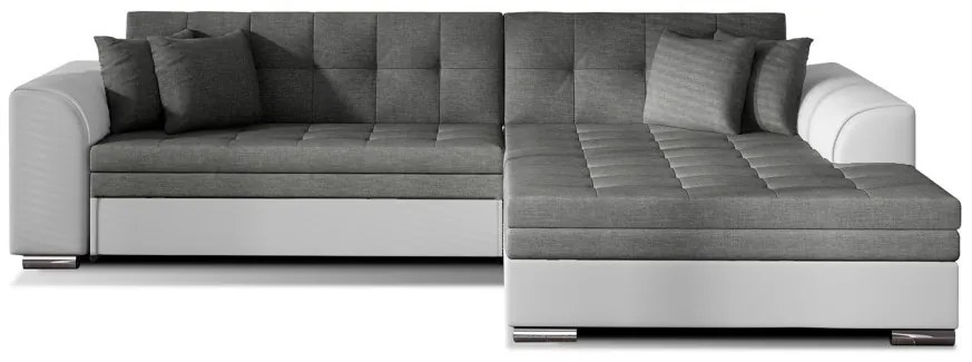 Coltar extensibil Sorento pe dreapta Sawana 05/Soft 17