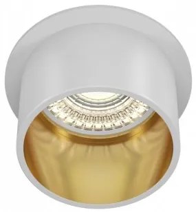 Spot incastrat 1 bec GU10 Reif DL050-01WG Maytoni