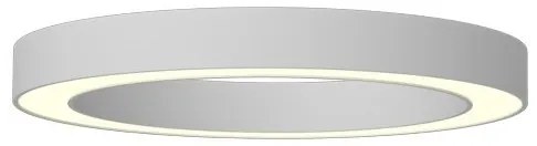 Plafonieră LED dimabilă Immax NEO 07212L PASTEL LED/53W/230V alb Tuya + telecomandă