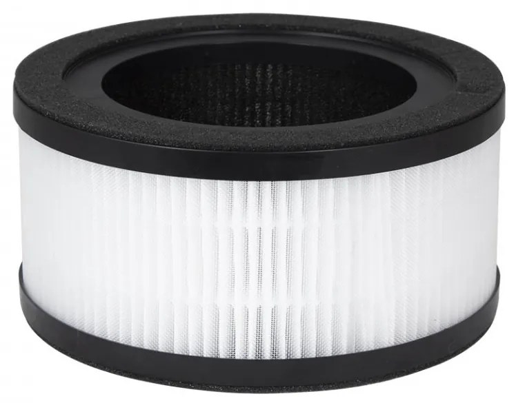 Purificator de aer HOMA HZ29UVI 1003163