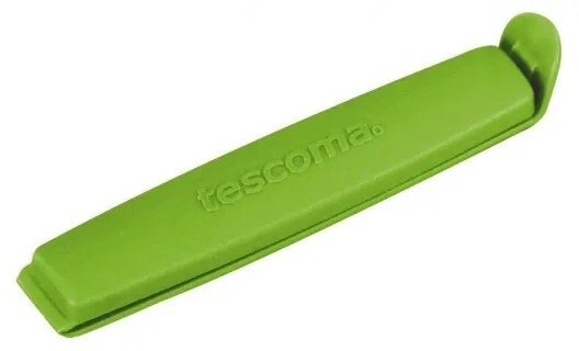 Set de 6 piese de cleme pentru pungiTescoma PRESTO, 9 cm