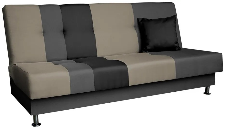 Canapea extensibilă RP75