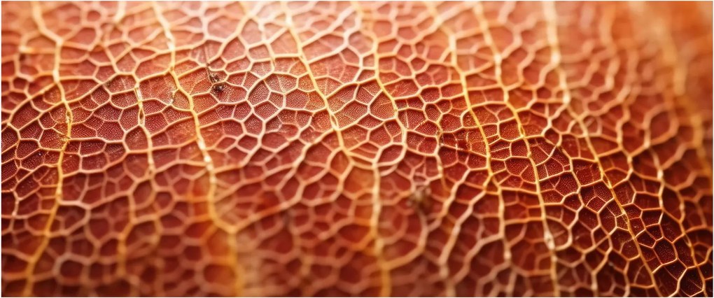 Tablou - Detaliu de textură (120x50 cm)
