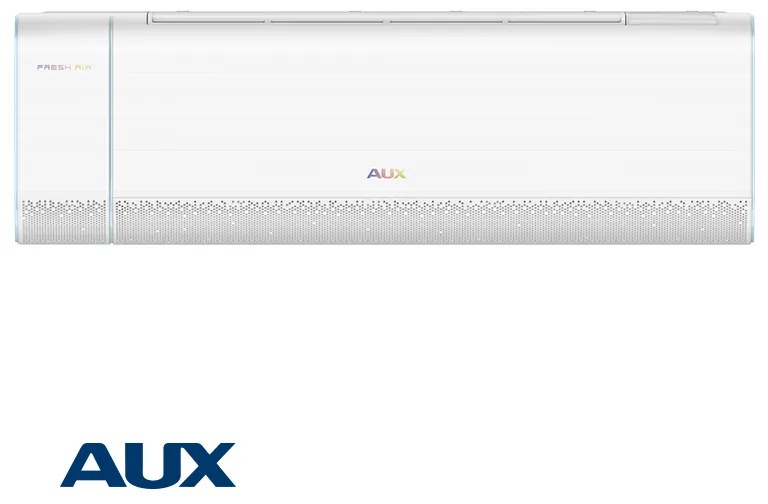 Climatizare inversă AUX Q-Plus ASW-H09B6C4/BQAR3DI-C1