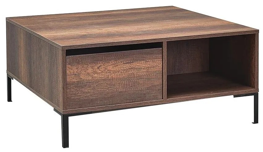 Măsuță de cafea Salome 6 (nuc) . 1109378