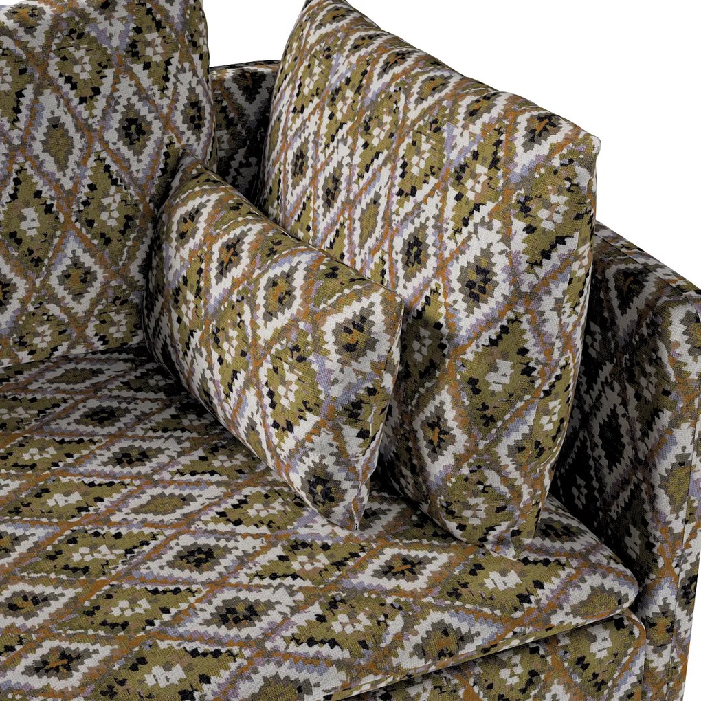 Husă pentru secțiunea de colț Söderhamn