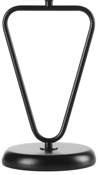 Lampă de masă ONLI MADU 1xE27/22W/230V 46 cm