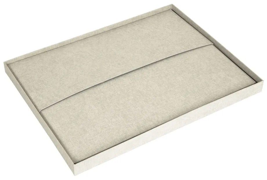 Cutie de depozitare cu capac Katrin – Bigso Box of Sweden