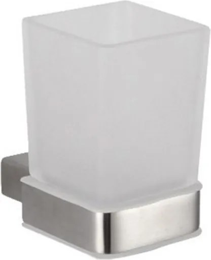 Suport de pahare VIA