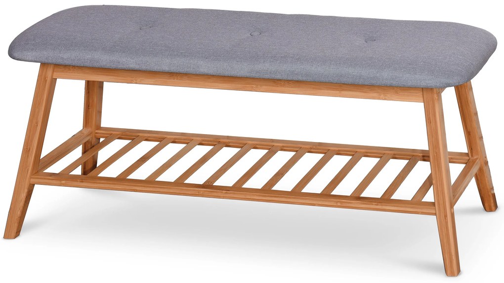 Bancă Stratton. Promo -6%. 1008116