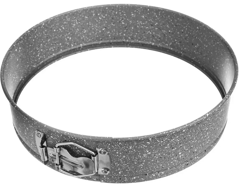 Formă de tort Orion Grande, cu capac, 26 cm