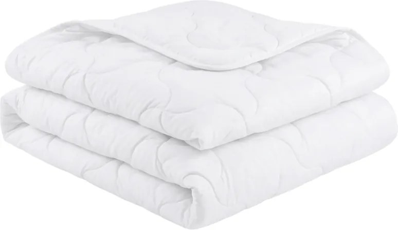 Pilota de vara matlasata frantuzeasca COOL SLEEP 200x220 cm