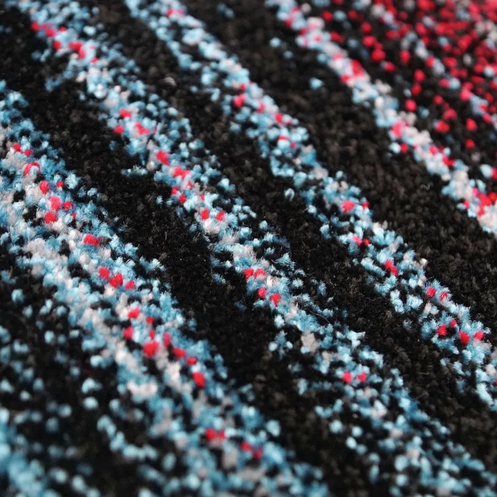 Covor Modern Kolibri Stripes