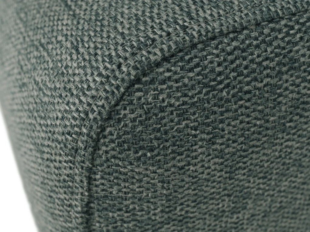 Taburete Saif (verde + negru). 1065225