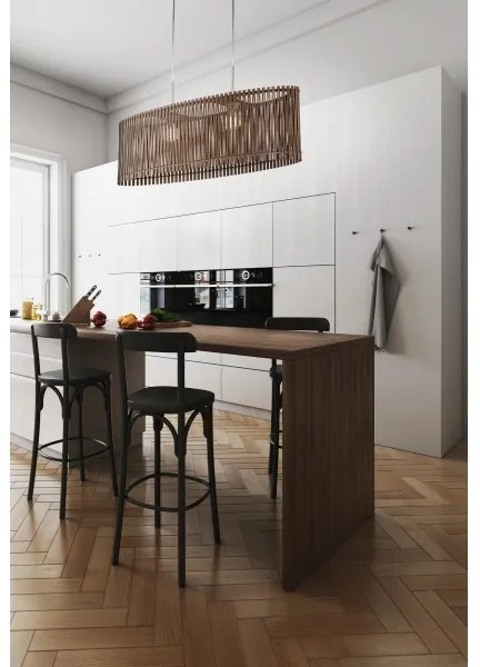 Eglo 96201 - Lustra SENDERO 2xE27/60W/230V