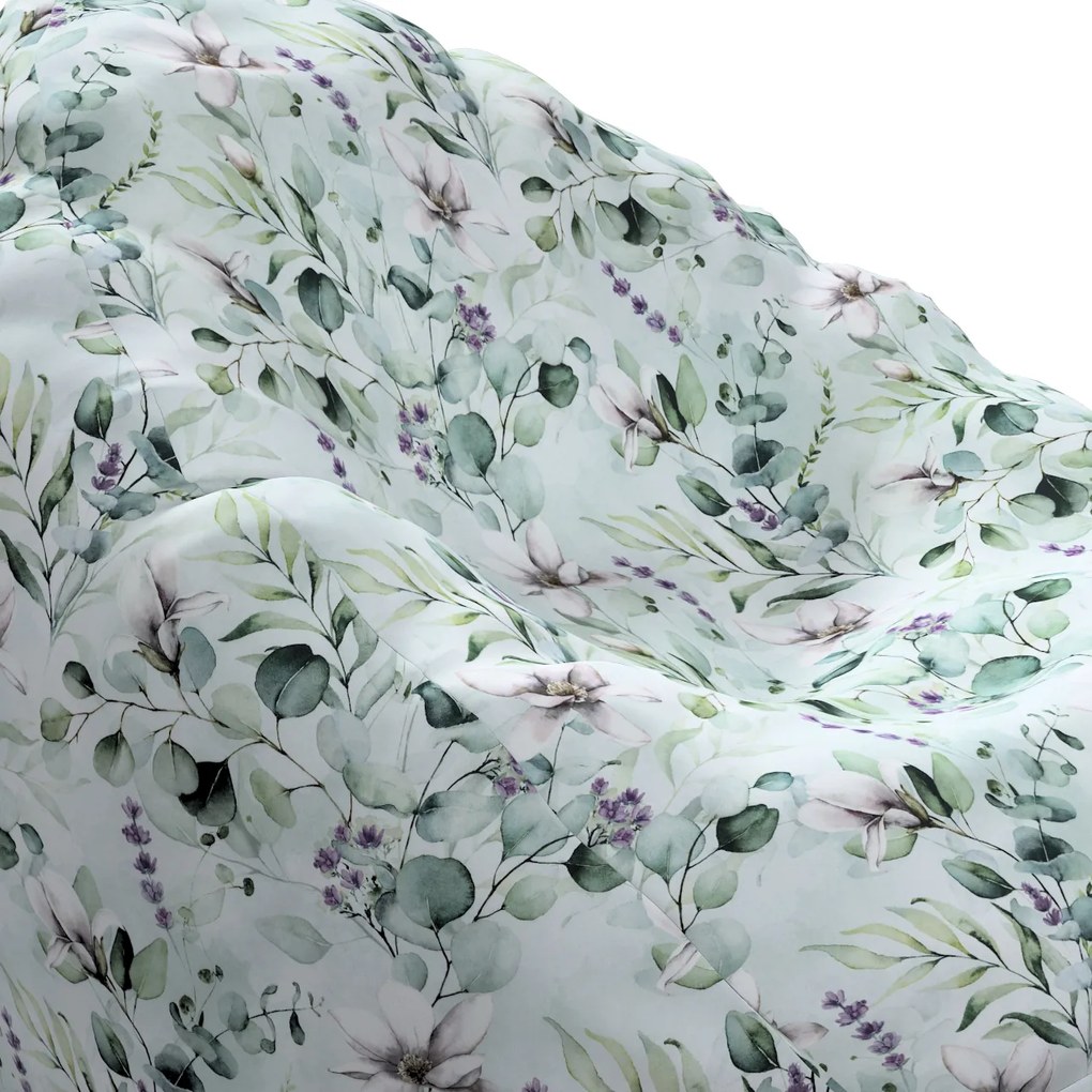 Fotoliu Beanbag