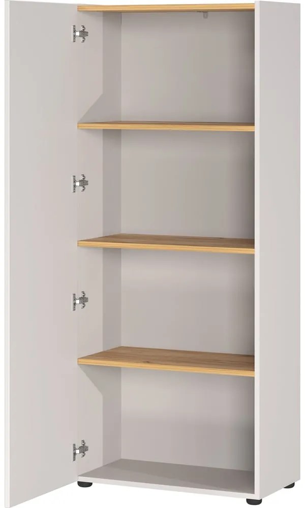 Set mobilier de birou 90x120 cm Adrano – Germania