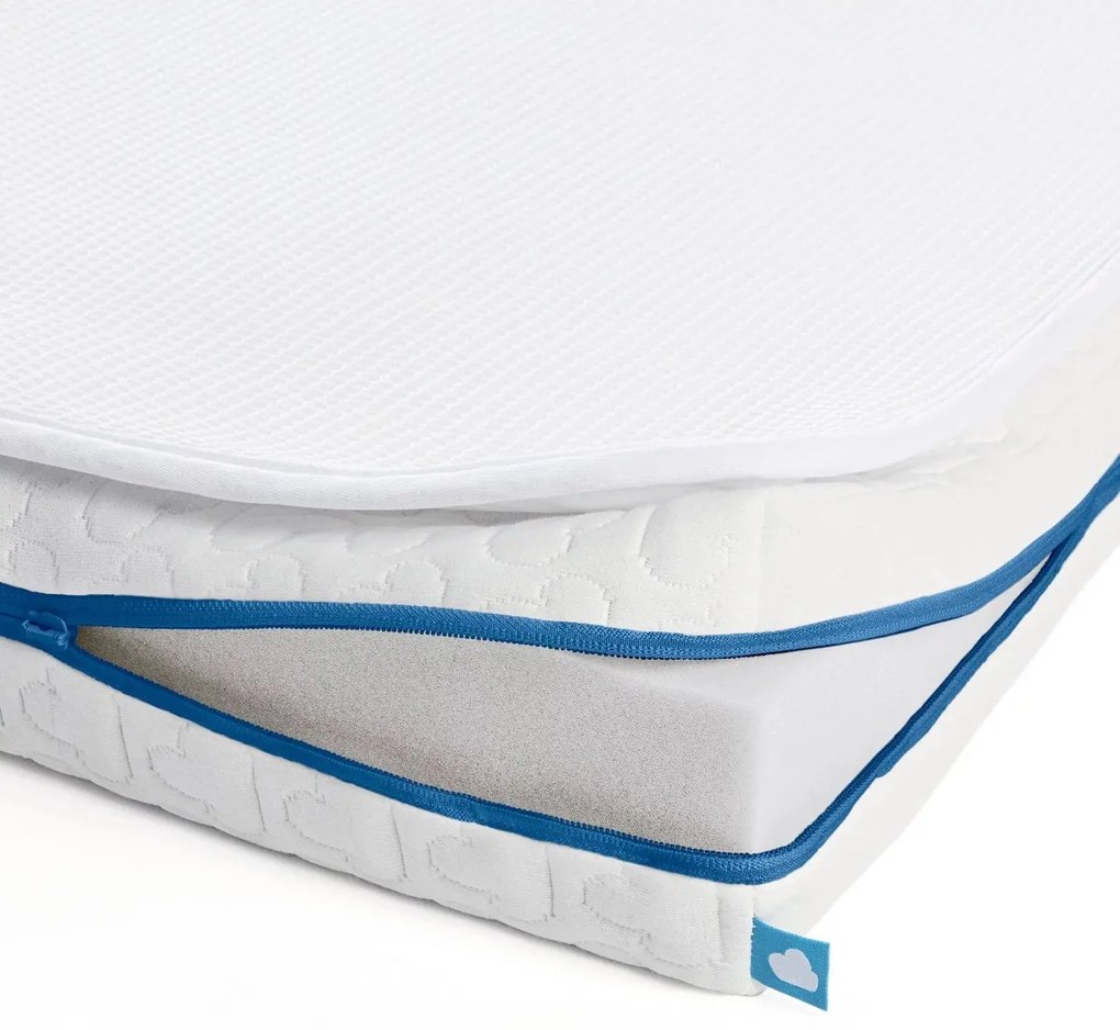 Set Saltea Copii Evolution 70 x 140