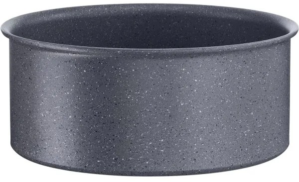 Set de oale mici Tefal 4 buc. INGENIO NATURAL FORCE