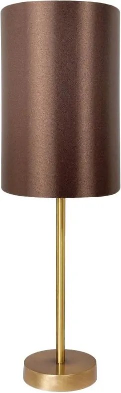 Veioza, Lampa de masa eleganta design italian Ilizia
