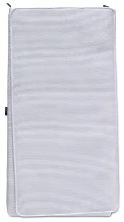 Set Saltea Copii Essential 70 x 140