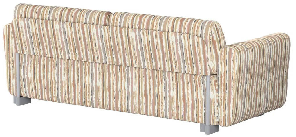 Husa sofa Mysinge 2-locuri