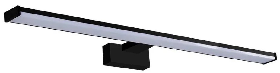 Prezent 70217 - Lumină LED pentru baie TREMOLO LED/15W/230V IP44