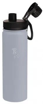 Sticla sport 720 ml Aspen Collection Berlinger Haus BH 7815